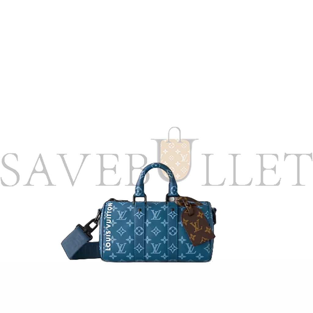 l**is V*t*n keepall bandouliÈre 25 m46803 (25*15*11cm)